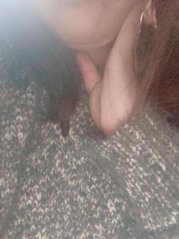 お問い合わせくださったお兄さま(*≧∀≦*)