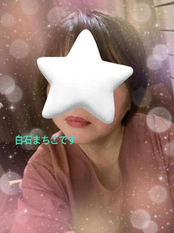 熟女日和入店しました