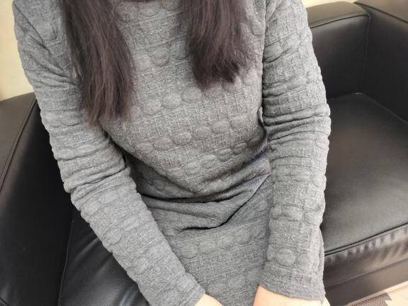 おはようございます