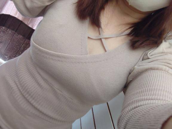 ご自宅のＫ様へ♪