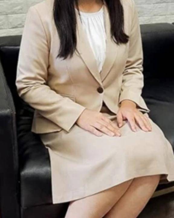 ３連休は３連勤です