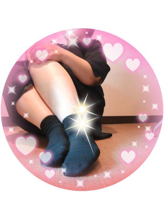 カンデオホテル605　М様