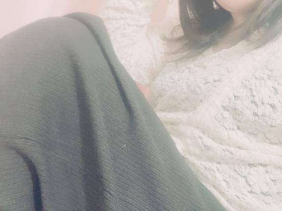 タイミング合ったら?(*´?`*)?