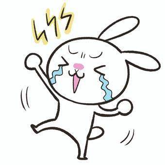 横山くみ（熟女日和）