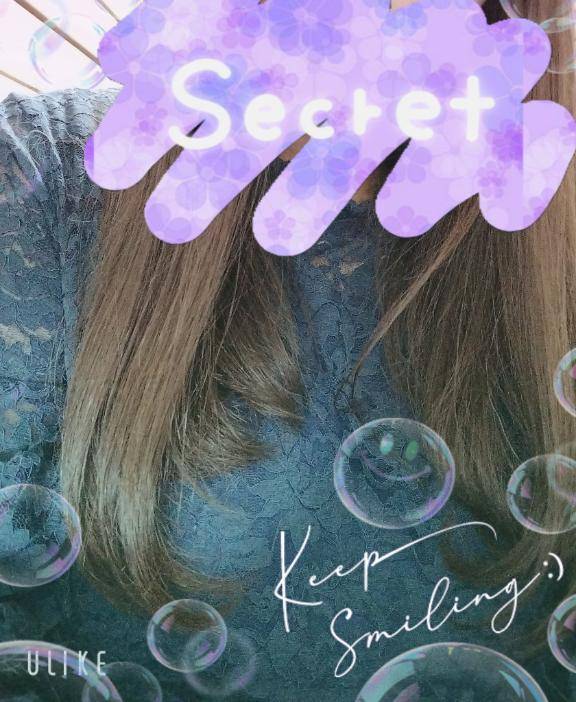 やっと会えるね…?