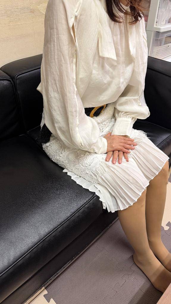 ご自宅6号のお客様