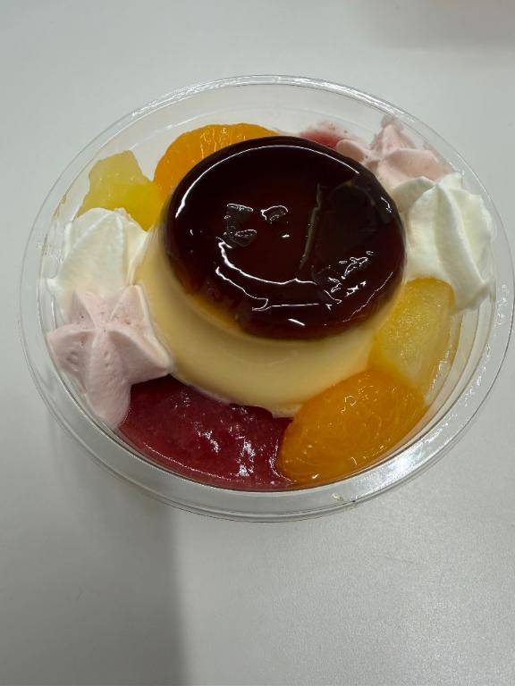 無性に食べたくなりました…