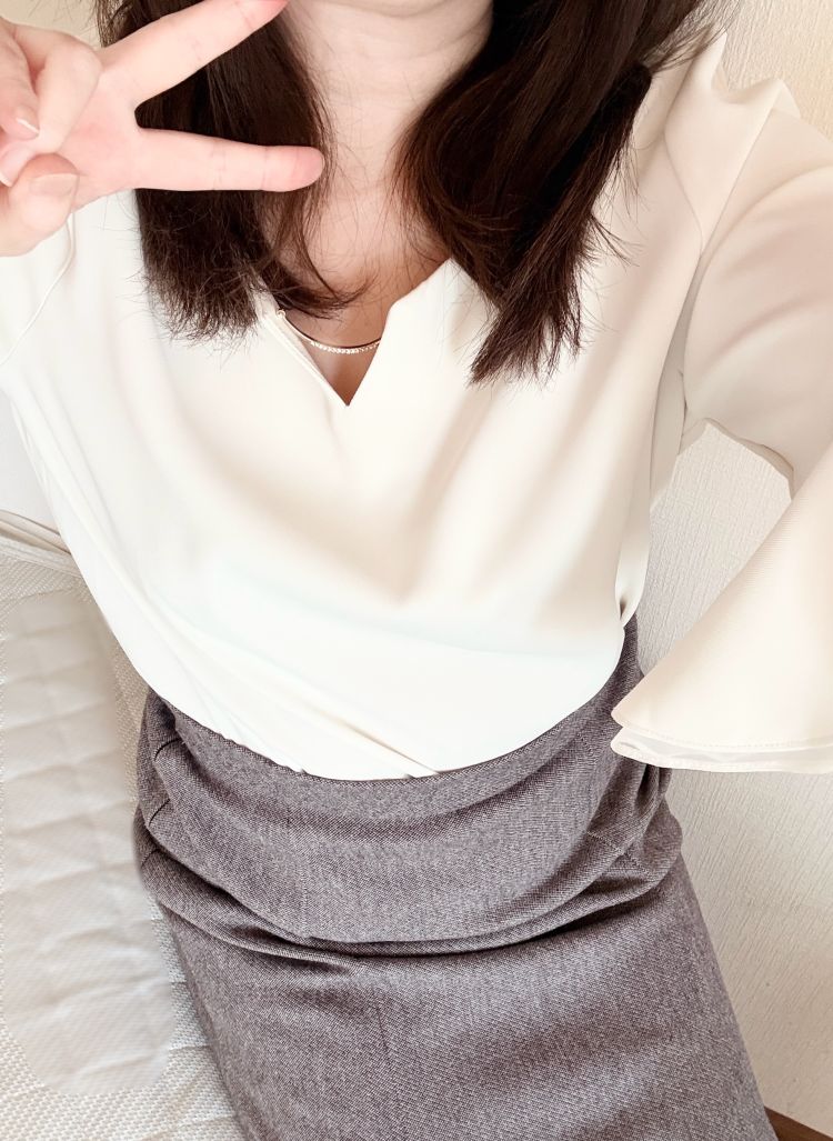 じゅくぴよ♡