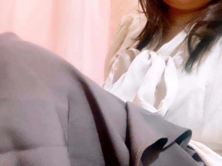 ちょっとだけ、甘えたい夜♡