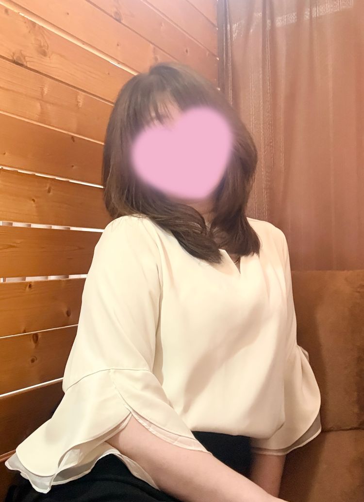 Tさま
