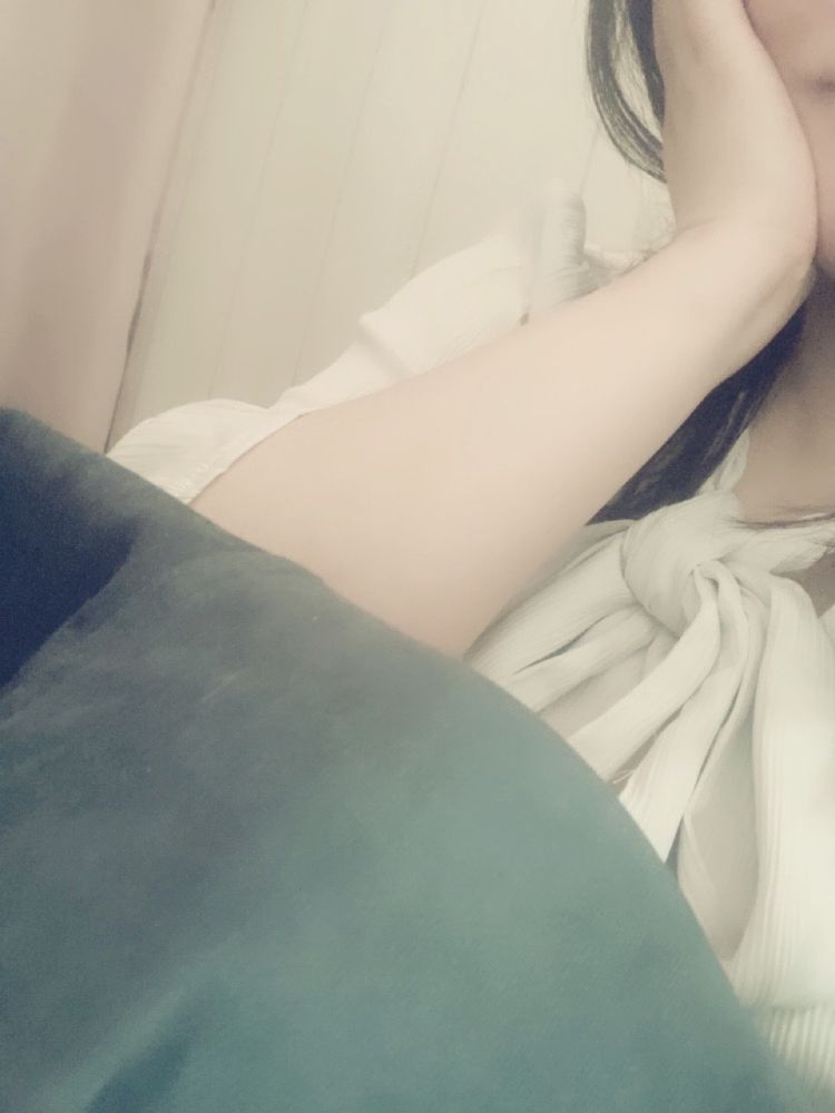 佐藤こころ(熟女日和)
