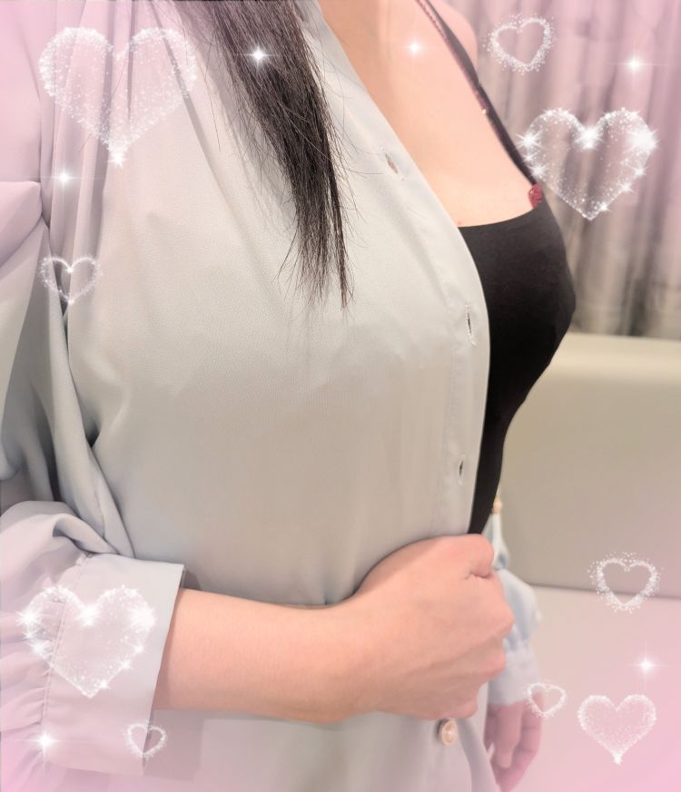 ピアノＲ様