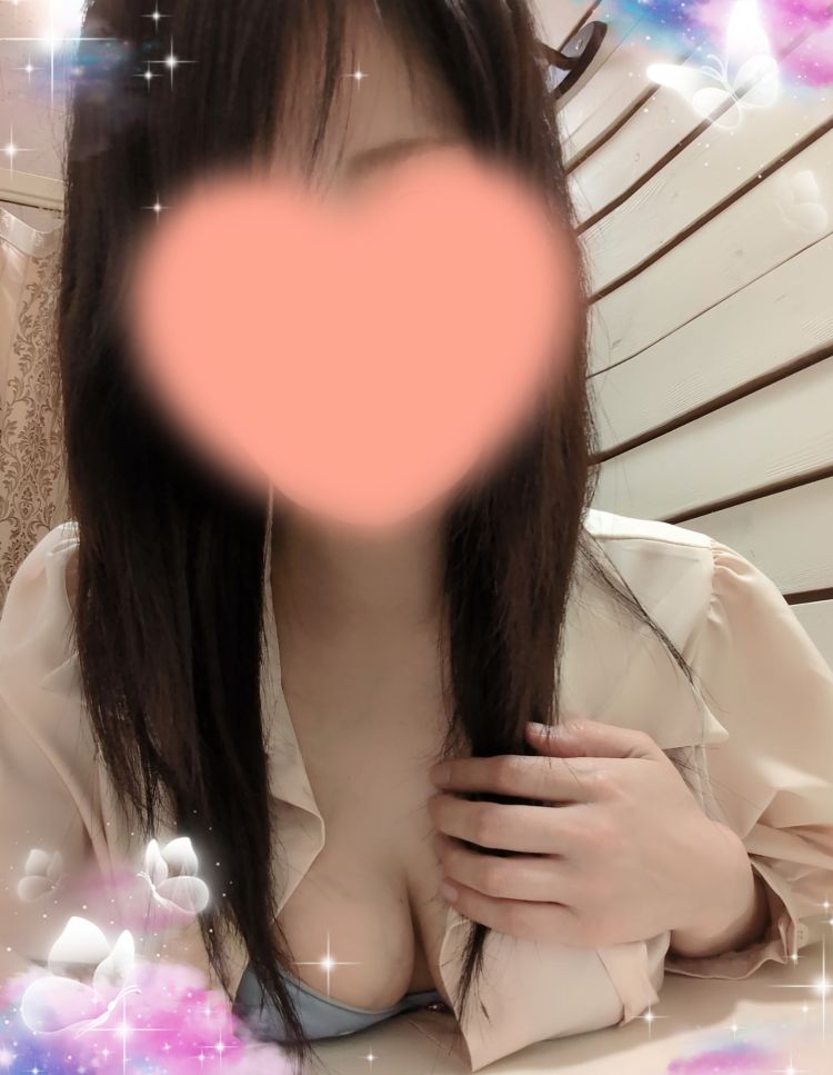 ピアノＹ様