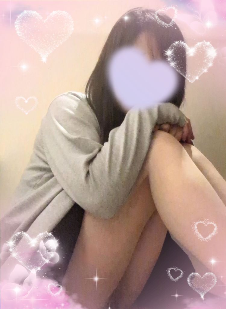雨☔