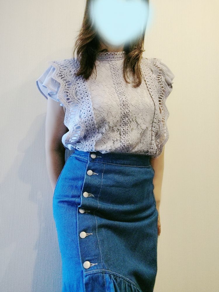 PALのお兄様♡