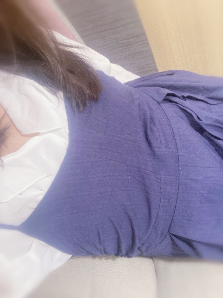 明日います(^^)