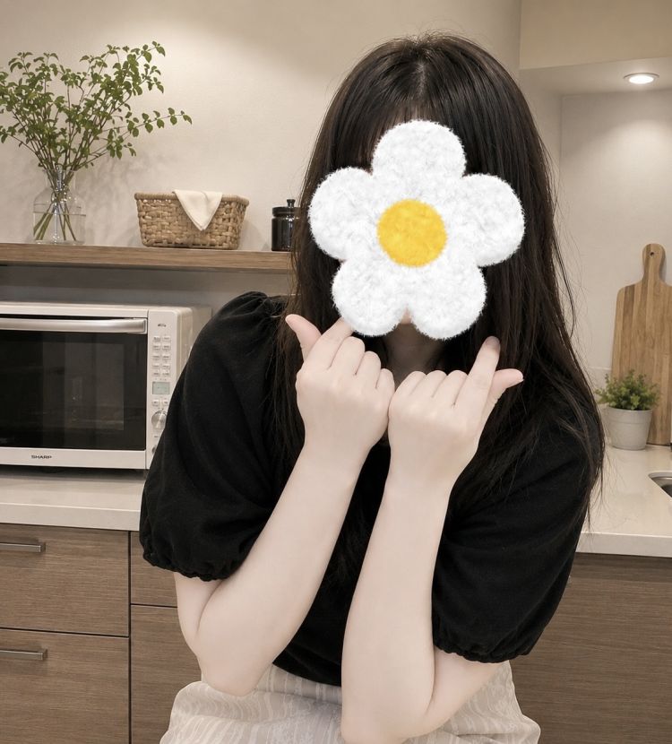 山田はな(熟女日和)