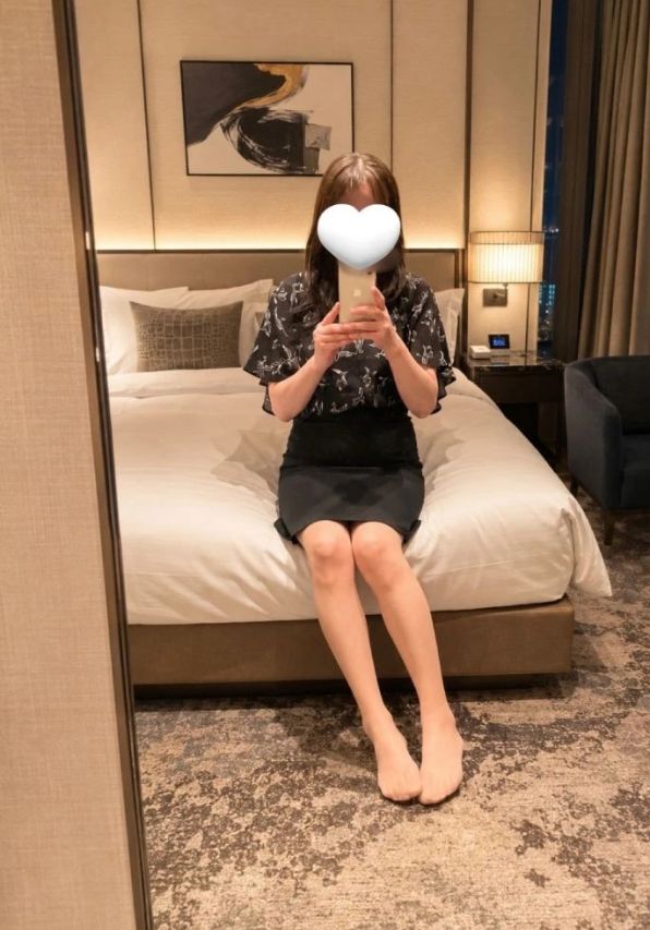 はじめまして