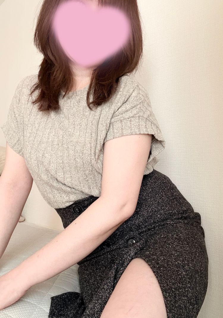 時間変更