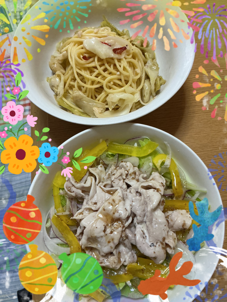 7月18日スィーツ302 H様