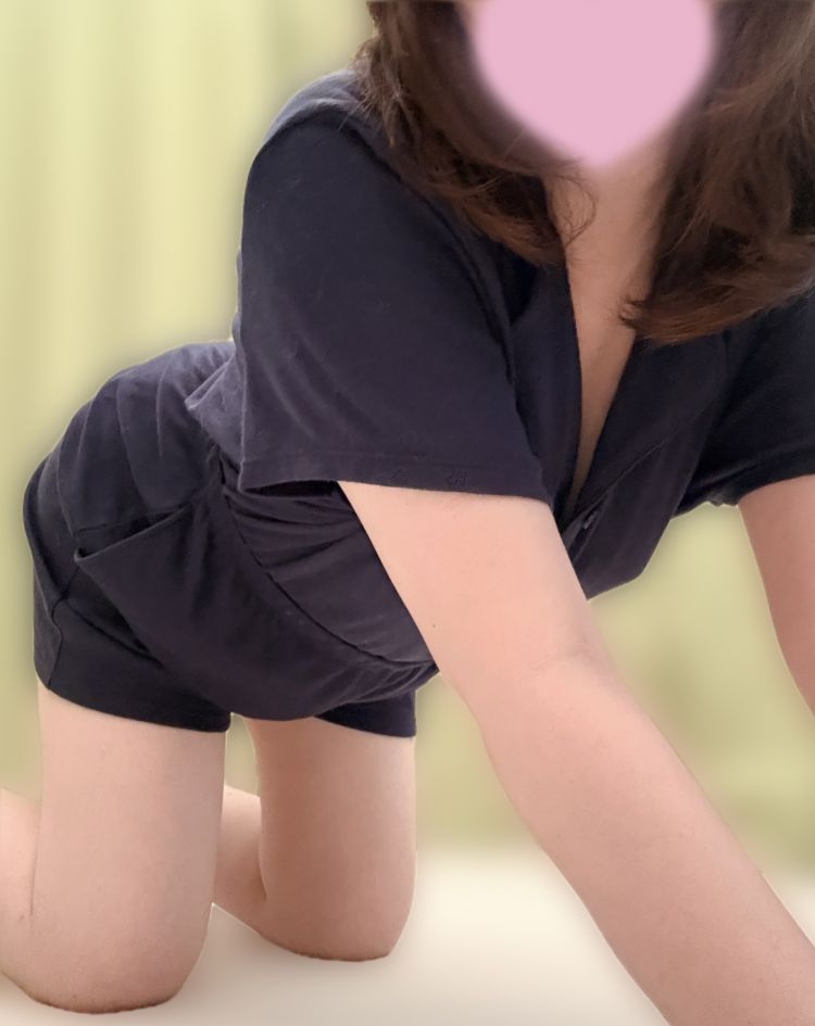 松本めぐみ(熟女日和)