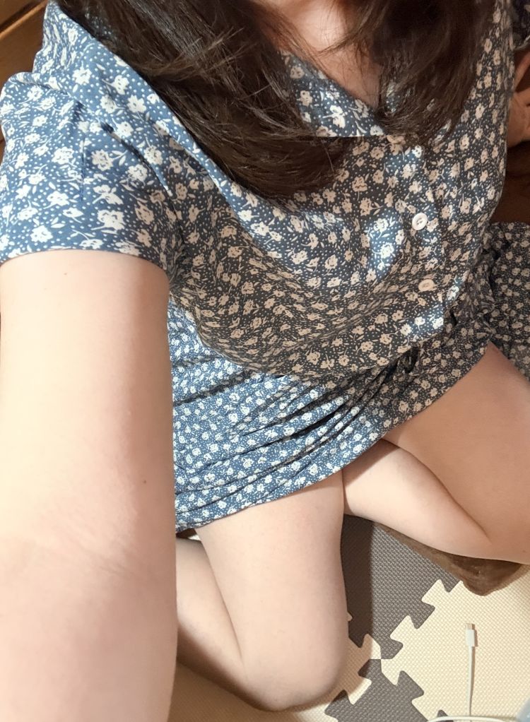 Wさま