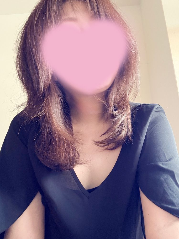 松本めぐみ(熟女日和)