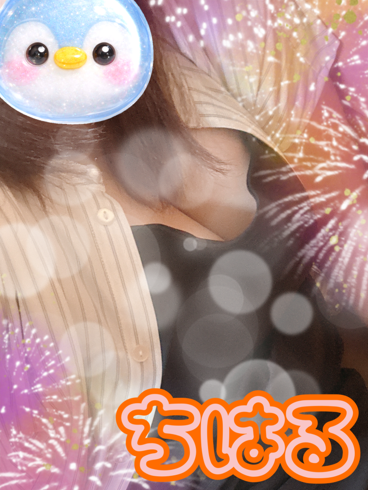 最近のマイブーム‎‎𖤐 ̖́-‬