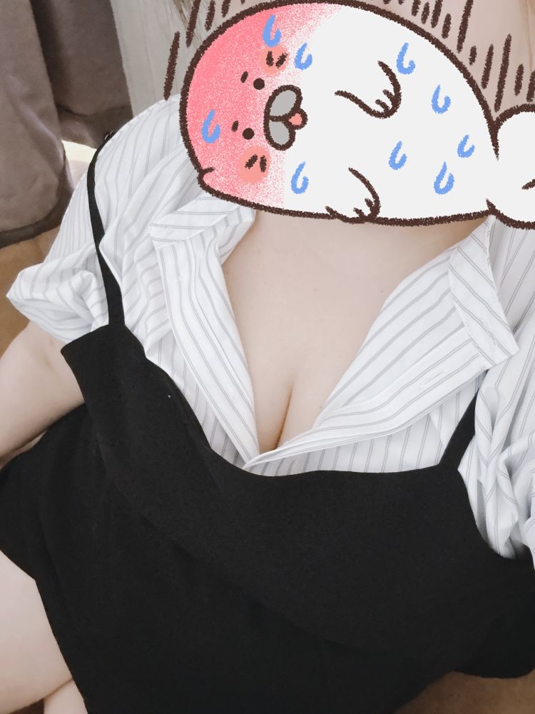私の脳内は今日も自由です(笑)