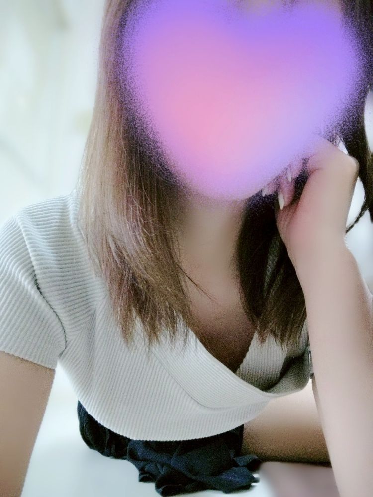 出勤しました(*^^*)