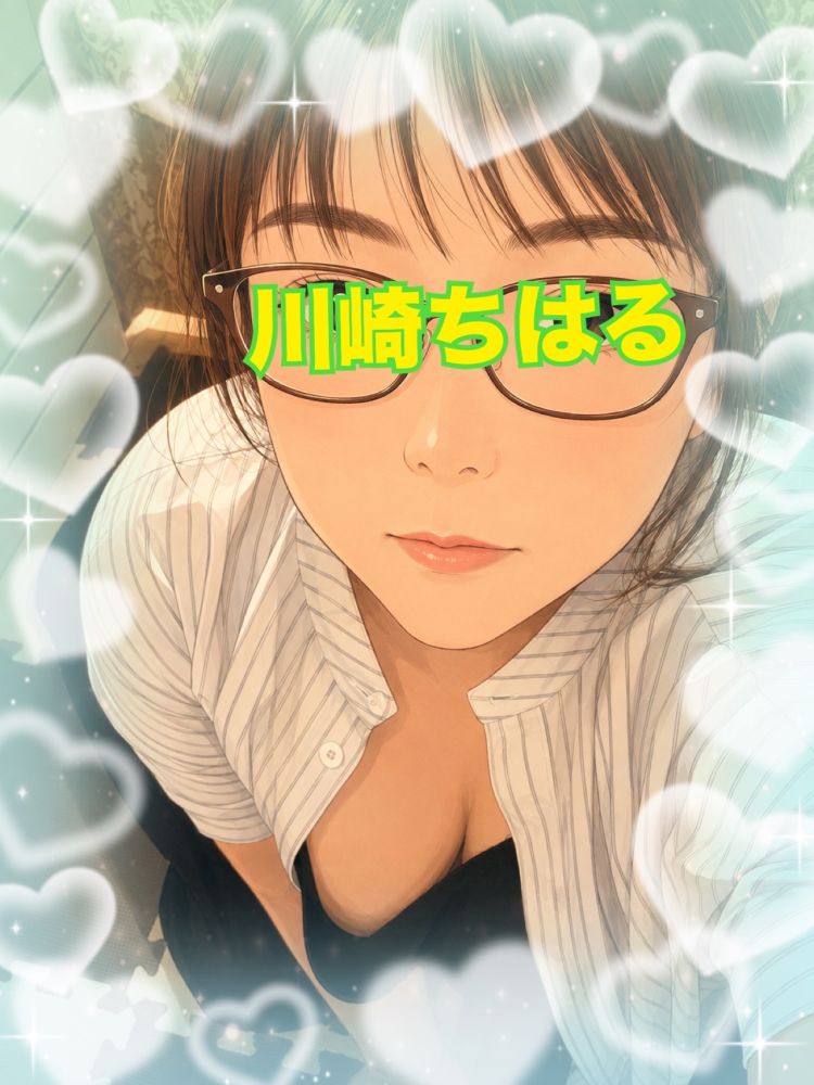 お盆も終了〜(꒪˙꒳˙꒪)