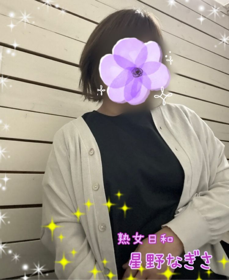 8/26 パルY様へ✨