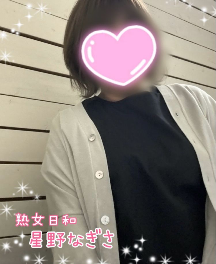 来月の出勤日です♡