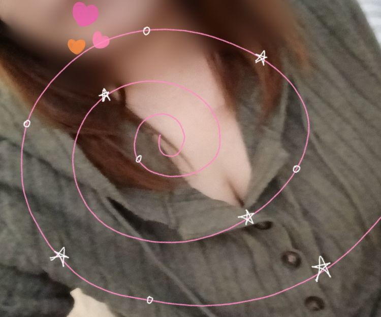 9月