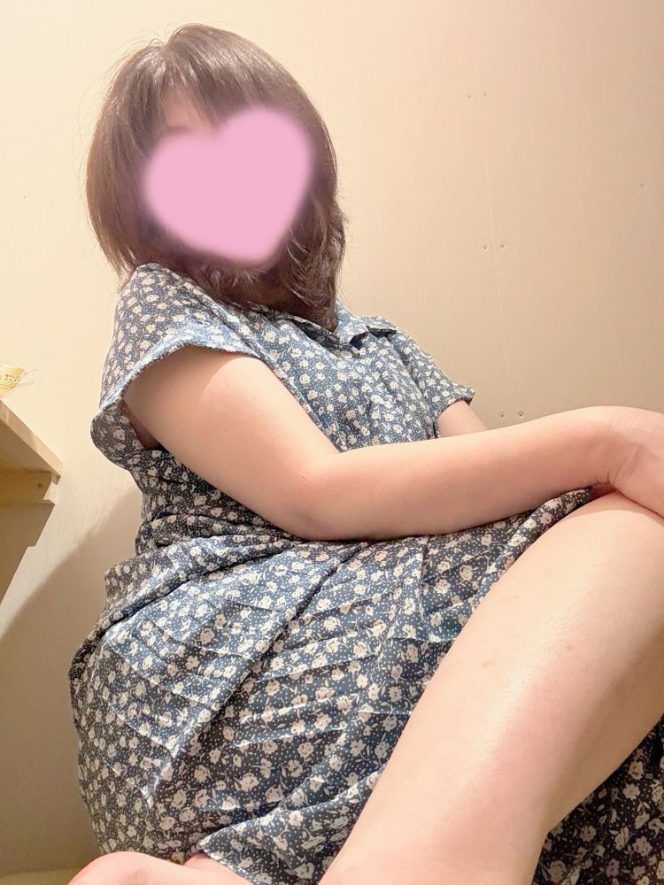 Yさま