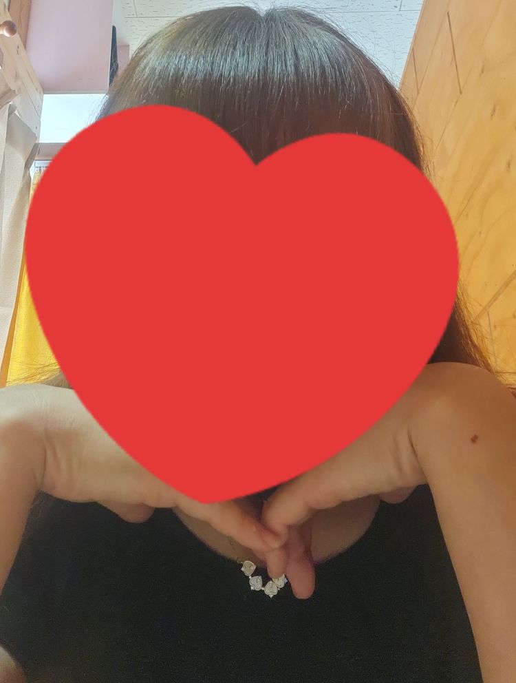 出勤😊