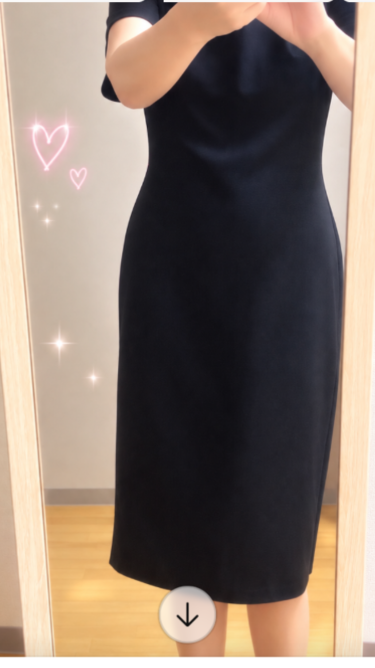 おはようございます😊