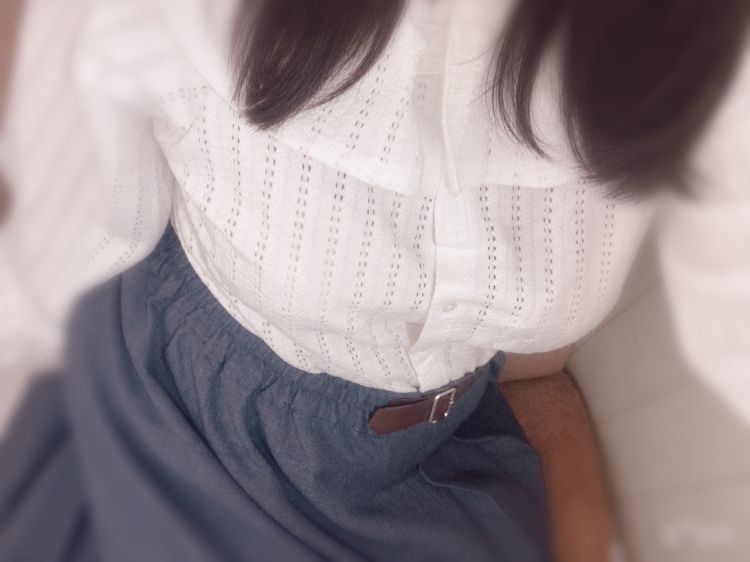明日出勤します♪
