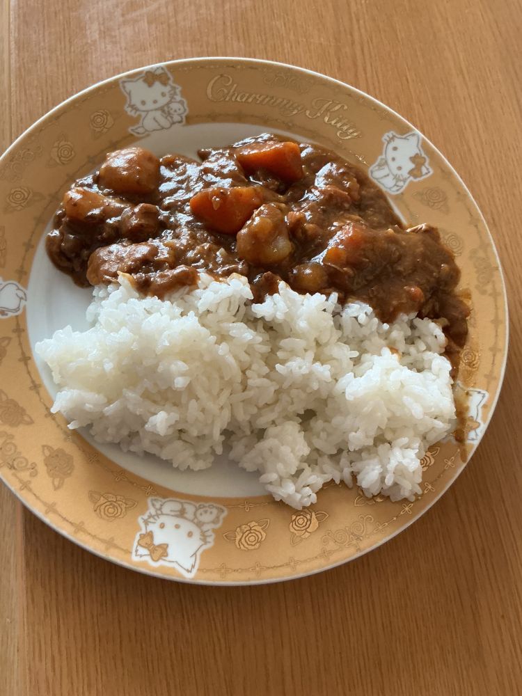 ご自宅にお誘いしてくれたF様