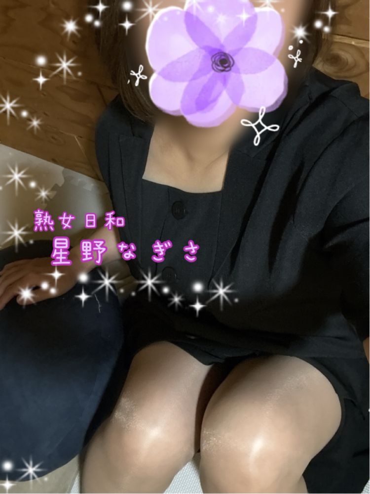 10/7 パルF様へ✨️