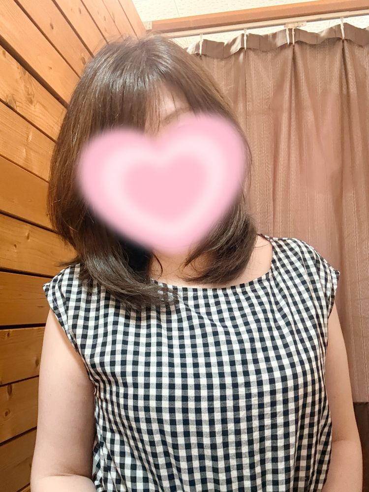Tさま