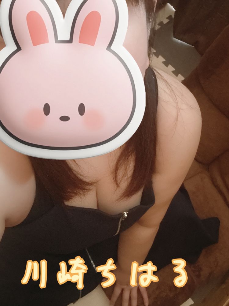 川崎ちはる(熟女日和)