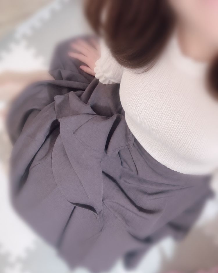 お鍋が恋しい季節(^^)