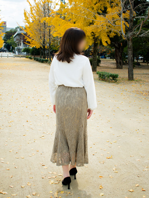 （熟女日和）熟女専門店☆熟女日和☆オープン♪