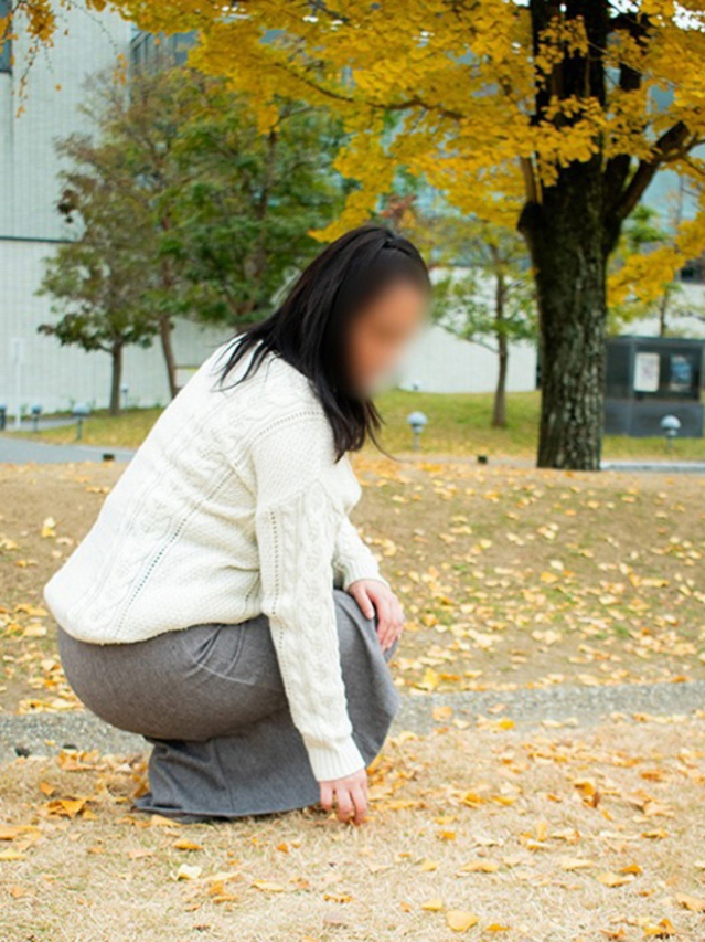 佐藤こころ（熟女日和）