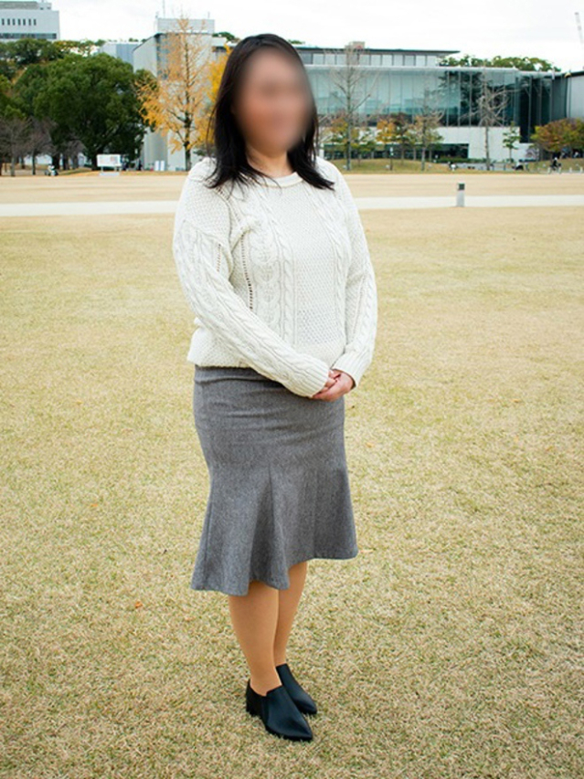 佐藤こころ（熟女日和）