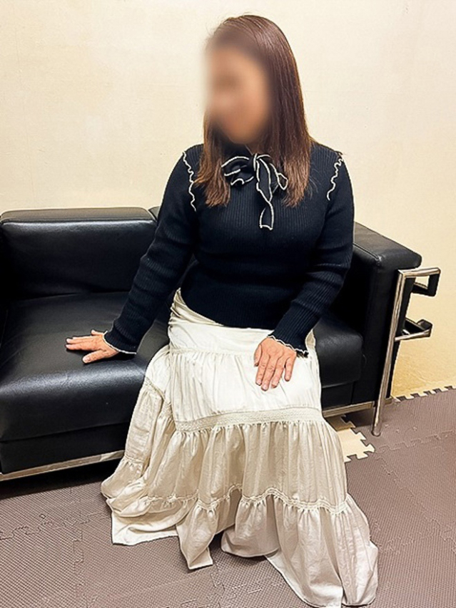 熟女日和（松山・道後デリヘル）