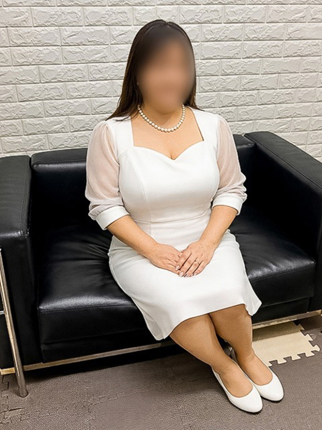 熟女日和（松山・道後デリヘル）