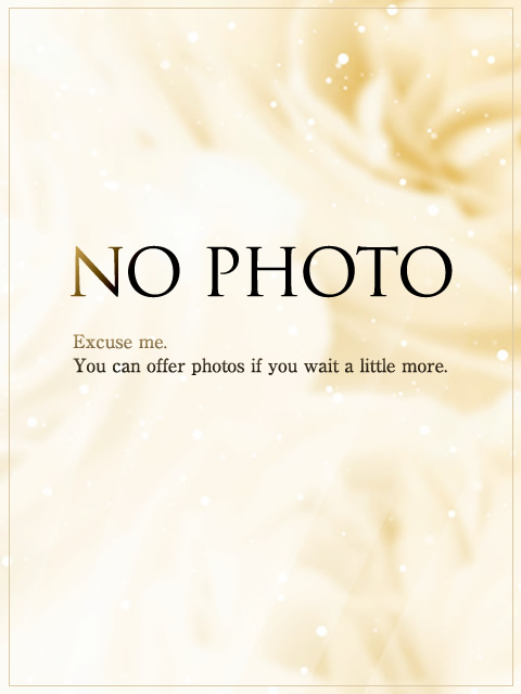 田中ゆき（熟女日和）