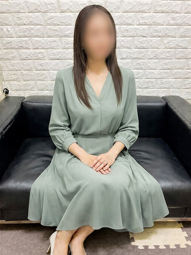 渡部まや（熟女日和）